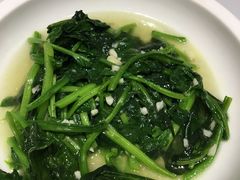 -乌江鱼杭帮菜(西湖店)