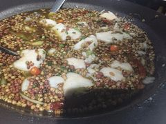 -唐宴(大唐购物中心店)