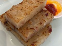-广州酒家(越华店)