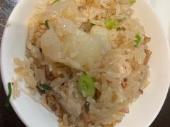 -临家闽南菜(宝洲路店)