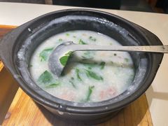 -粤点越有·茶点·粤菜(樵岭国际店)