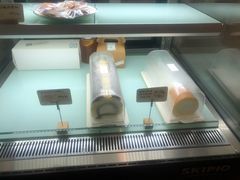 -7cake憩刻生日蛋糕·下午茶(西安店)