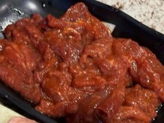 -高丽屋(天宁寺店)