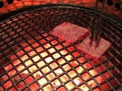 -本寻烧肉酒场(双井店)