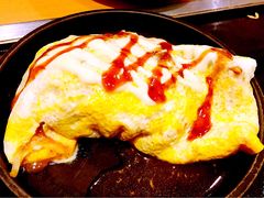 -鹤桥风月(难波御堂格兰维尔店)