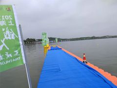 -明珠湖天鹅苑·农家菜馆