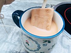 -长勺子东南亚(街道口店)