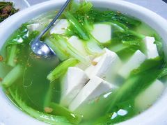 -陈有良尖椒鸡(渝中旗舰店)