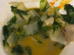 -箸福·夜上海(雨花客厅店)