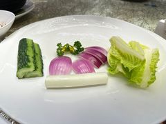-粤珍轩.创始店.始于2001(含光门店)