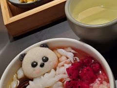 -麻六记(深圳首店)