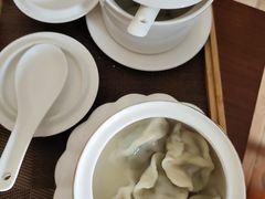 -康友四季(星汇广场店)