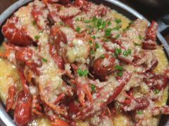 -一棠龙虾•王牌虾球(楚河汉街店)
