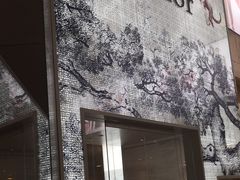 -DIOR迪奥(德基广场女装店)