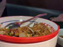 -怪噜范·贵阳小吃大排档(金源旗舰店)