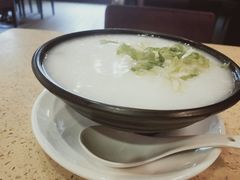 -喜鹊茶点.啫煲(车陂店)