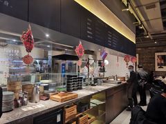 -青年公社烤鸭(滨湖银泰店)