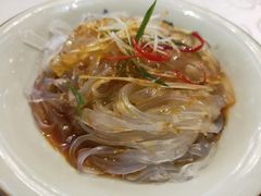 -同里湖大饭店-怡景轩中餐厅(同里古镇店)