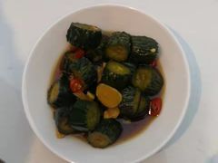 -花少爷·鲜虾干贝粥(延安万达店)