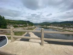 -延吉东来寺