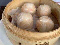 -皇后餐厅-煲仔·小菜·打边炉(古北店)