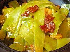 -马仕玖煲·融合菜·酥不腻烤鸭(人大店)