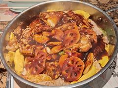 -松雷商业(南岗店)