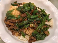 -乐口福家常菜馆(古庸路店)