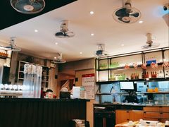 -木屋烧烤(白石洲店)