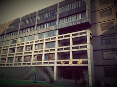 iphone_upload_pic-上海市敬业中学