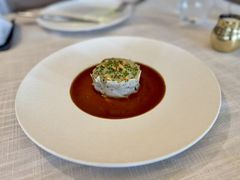 -The Georg(东华门店)