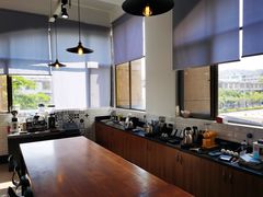 -Torch Coffee 炬点咖啡
