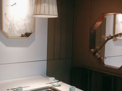 -野妹火锅(龙岗店)