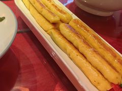 -苏帮主三样菜·江湖川菜(高新店)