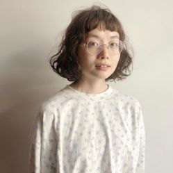 -烫·染专业店