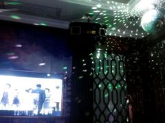 -骑士KTV(红谷滩万达店)