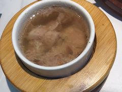 -秋色客家菜(南山店)