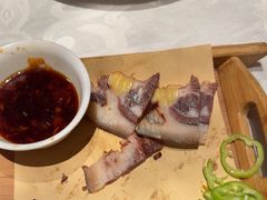 -孙大厨鸽子馆(丰收路店)