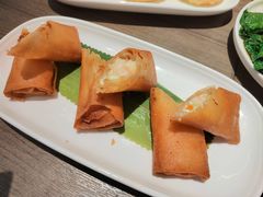 -添好运(武商MALL店)