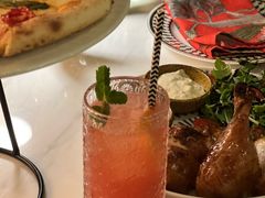 -IL TEATRO 精品意大利餐厅