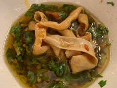 -山城年华老火锅(玉林店)