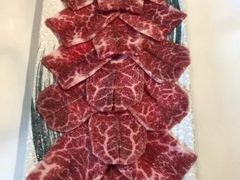 -红门金汤·港式火锅(英皇集团中心店)