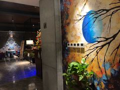 -BODHI SOCIETY足疗(燕郊国道店)