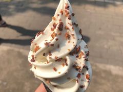 -食武士·舒芙蕾(新街口明瓦廊店)
