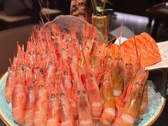 -匠和风精致料理(成都龙湖滨江天街店)