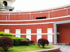 -四川大学(望江校区)