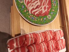 -朴都老北京紫铜火锅(荣成九龙城店)
