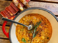 -TOMATITO(无限极荟店)