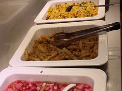 -大队长主题火锅(观音桥店)