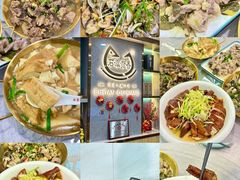 -石潭贵香酒店(玄真路店)
